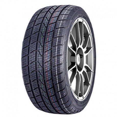 155/65 R13 Royal black Royal A_s