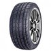 155/65 R13 Royal black Royal A_s